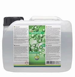 Advanced Hydro Advanced PK 5L