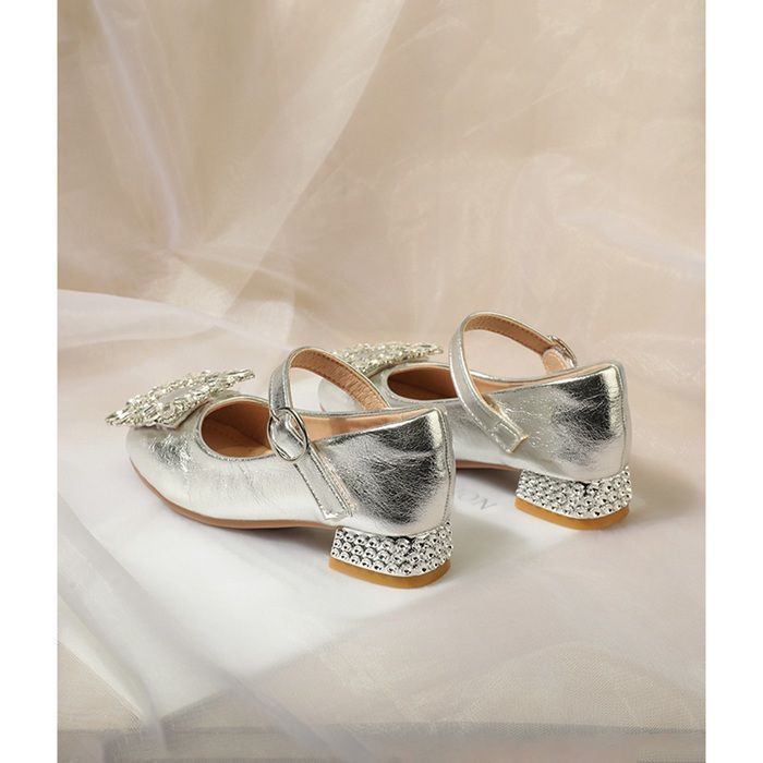  キラキラして輝く 子供靴 フォーマルシューズ キッズシューズ ダンスシューズ 子供 キッズ 靴 フォーマル 女の子 入学 シューズ 入園 フォーマル靴 発表会キッズシューズ結婚式 16～20.9 CM tongmeng 02 フォーマルシューズ キッズシューズ