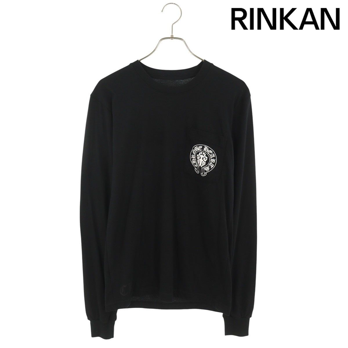 XL F-LAGSTUF-F SLIPKNOT TEE ② FLAGSTUFF slipknot SS TEE② – F-LAGSTUF-F