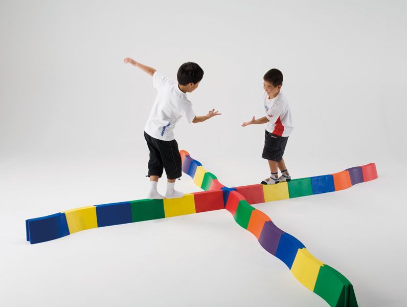 メーカー直送品