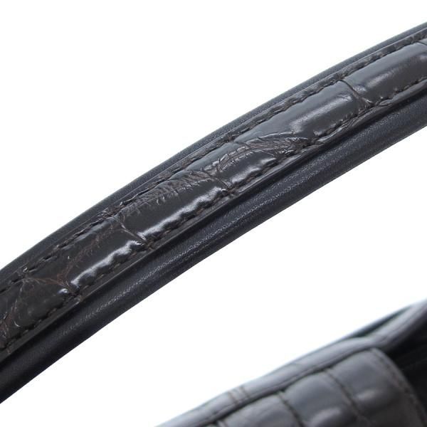 ボーグラン セミショルダー 【Aランク】【中古】 