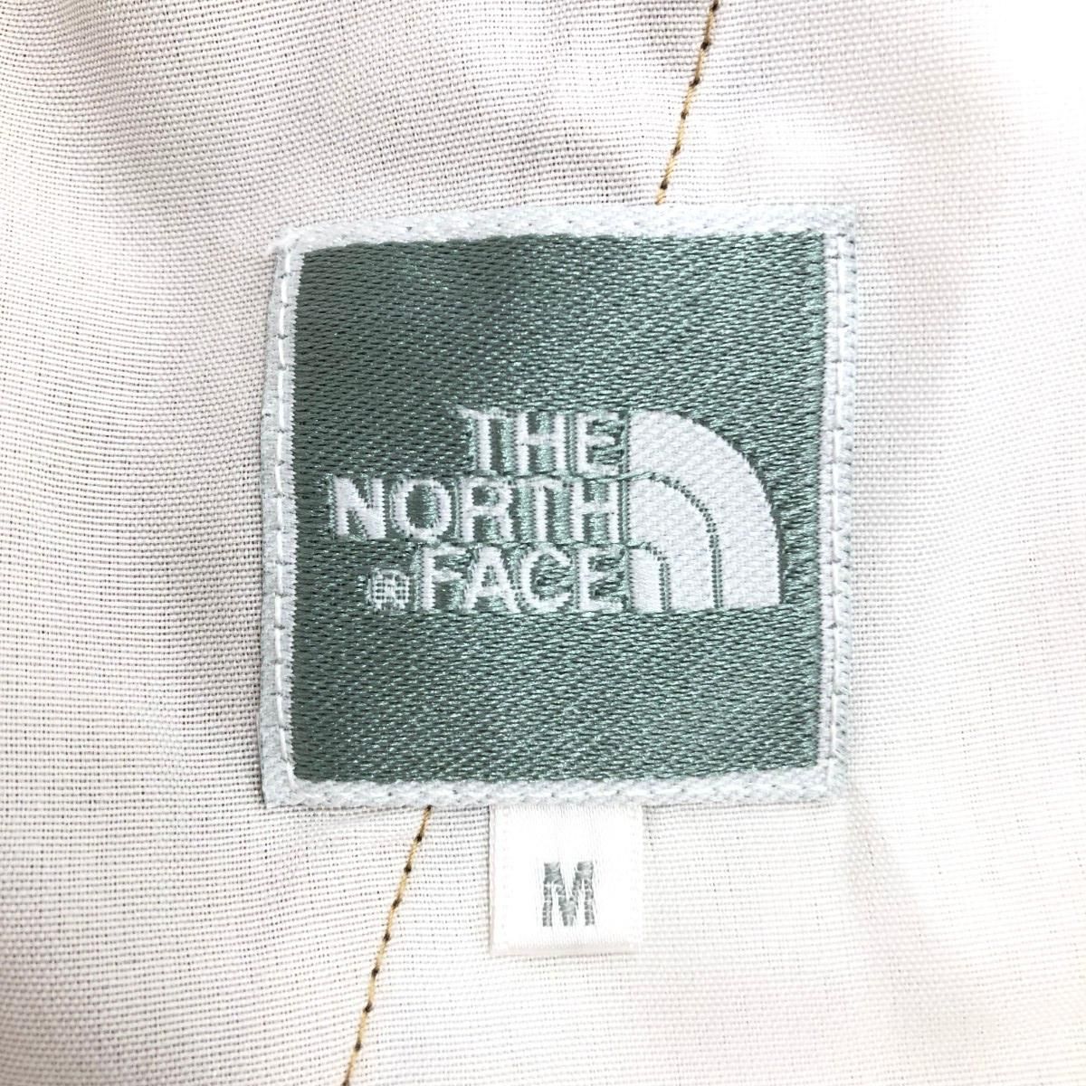 レディース 240001164090