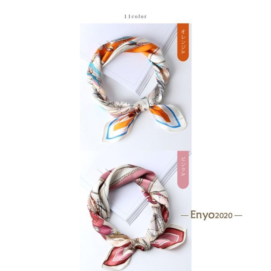 307z13〇振袖 金駒刺繍 金彩 大輪の桜 梅 菊 楓 成人式結婚式〇美品