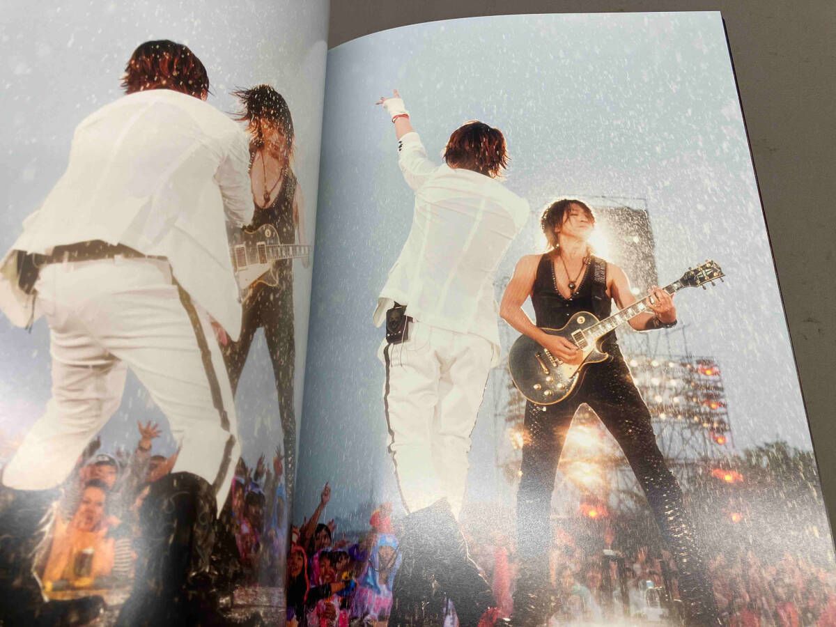 未開封‼️GLAY Special Live 2013 in HAKODATE… Amazon.co.jp: GLAY Special Live 2013 in HAKODATE GLORIOUS
