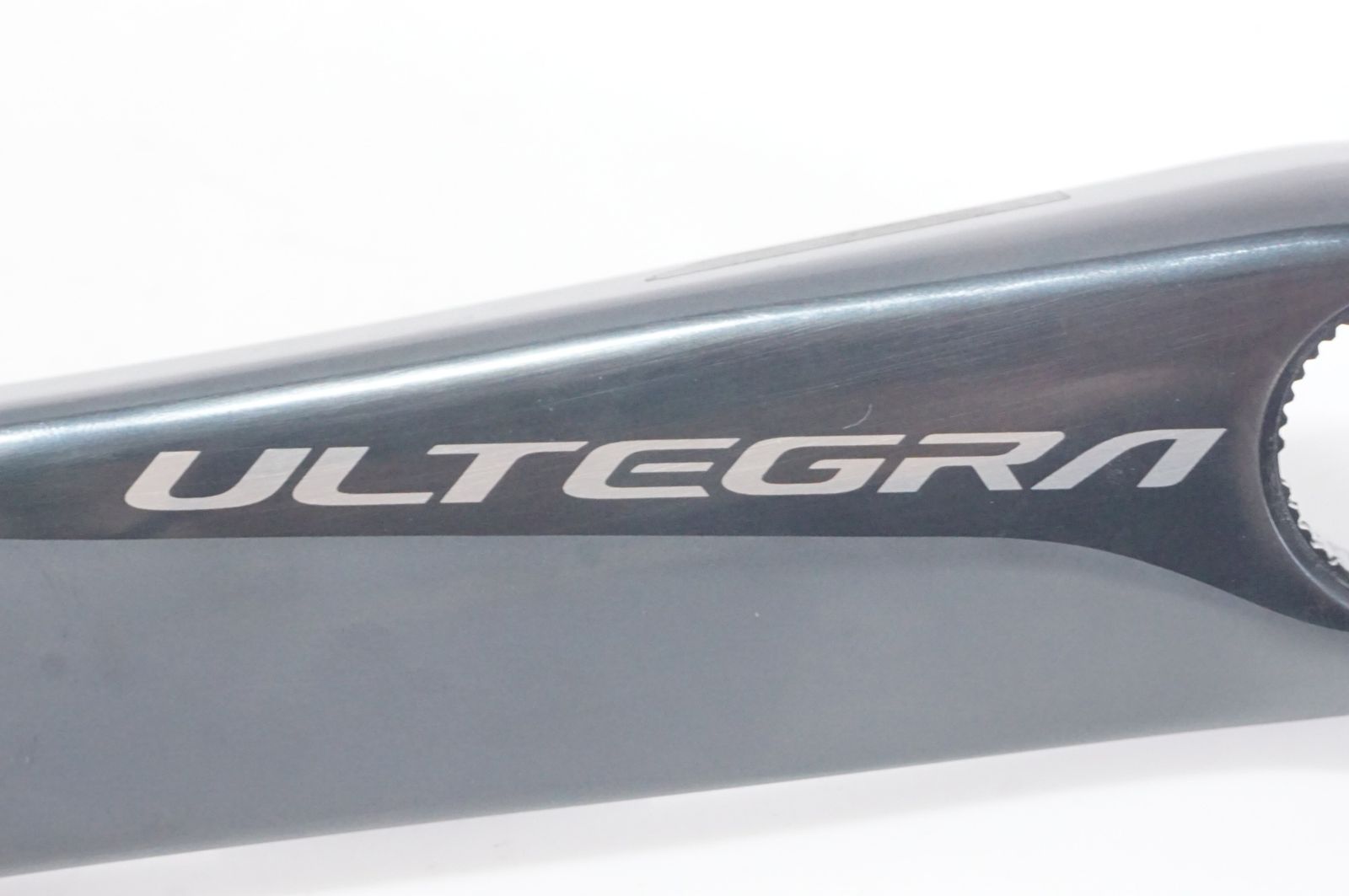 4IIII 「フォーアイ」 PRECISION FC-R8000 左のみ 170mm パワー
