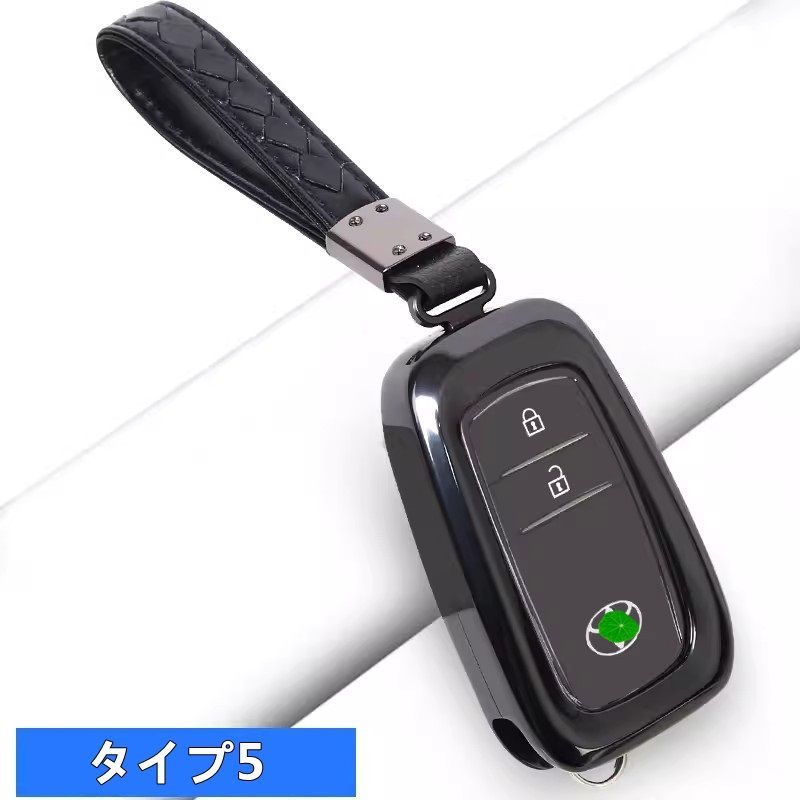 トヨタ 新型ハリアー