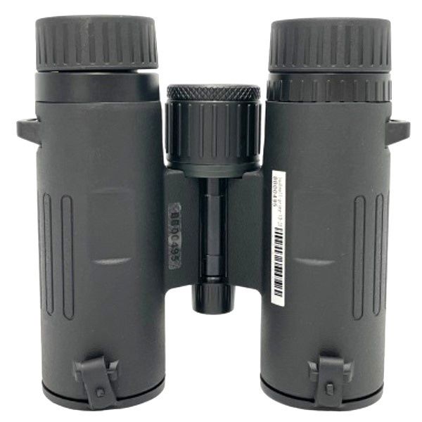 Bushnell