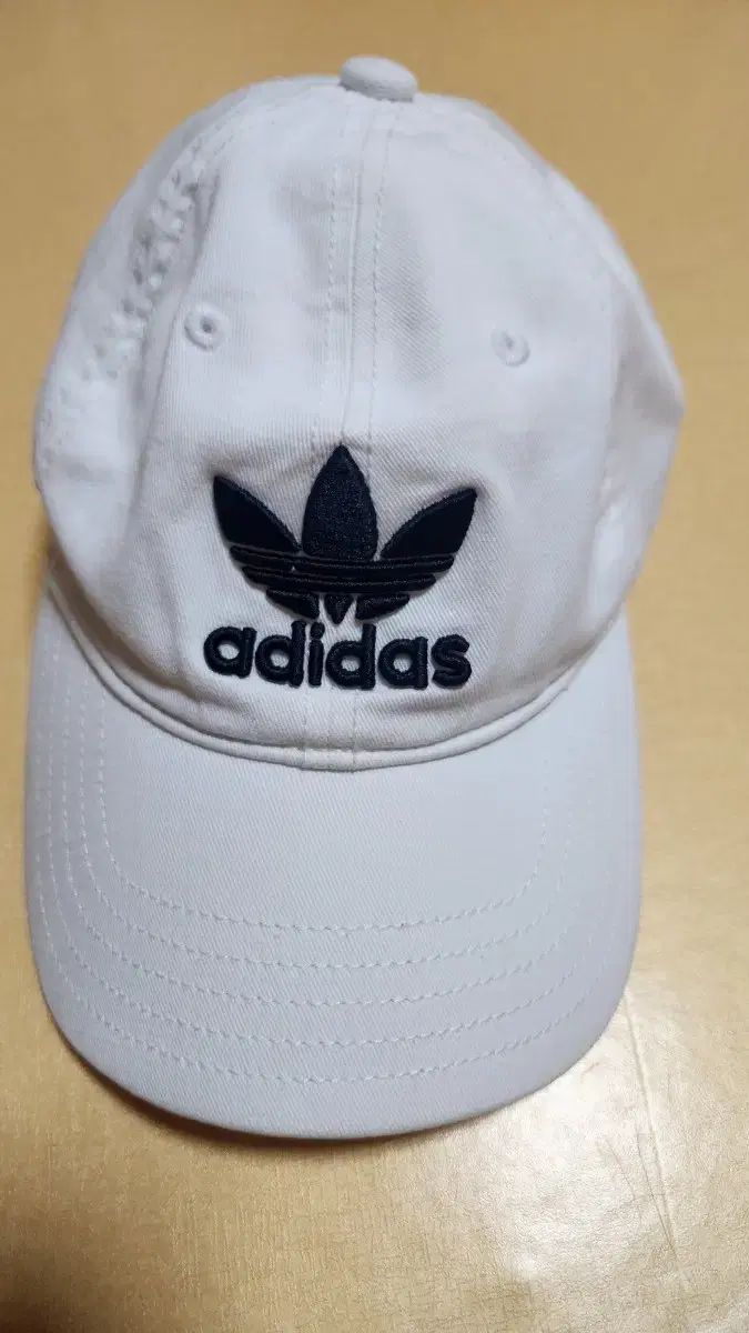 【中古】 基本アルゴリズムとＣＡＳＬ問題の解き方/オーム社/杉原敏夫 61+E8DBXWkL._UF350,350_QL50_.jpg