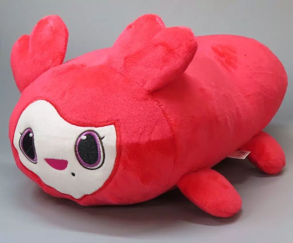 twice チェンブリー　ネックピロー　クッション　枕　チェヨン TWICE チェヨン チェンブリー ネックピロー 【公式通販】