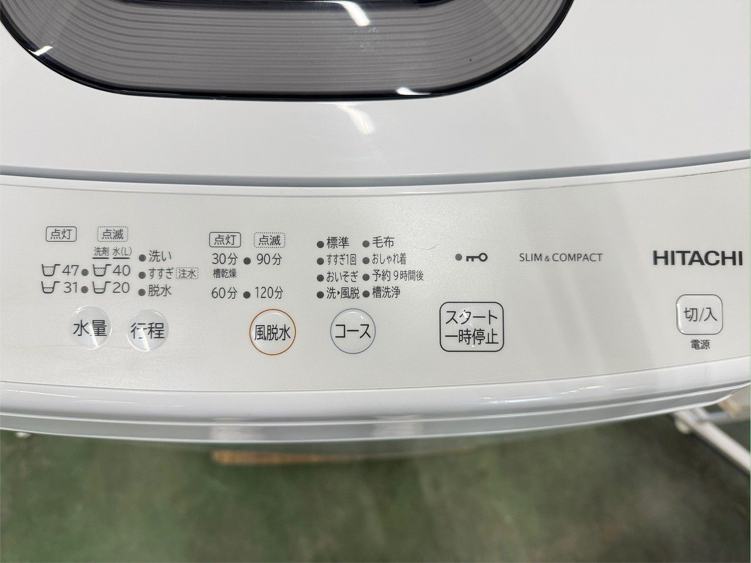 5kg 2025年