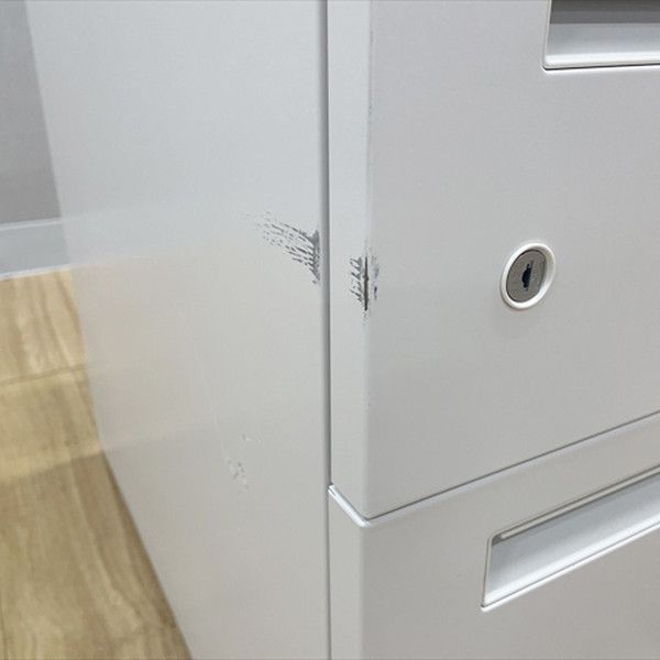 インサイドワゴン