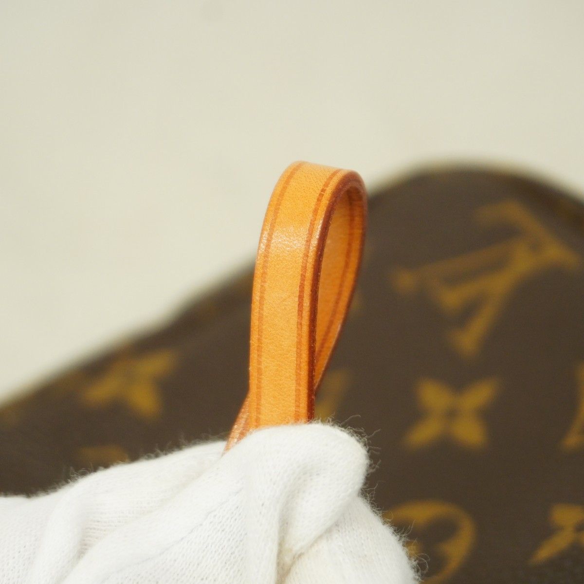 ルイヴィトン