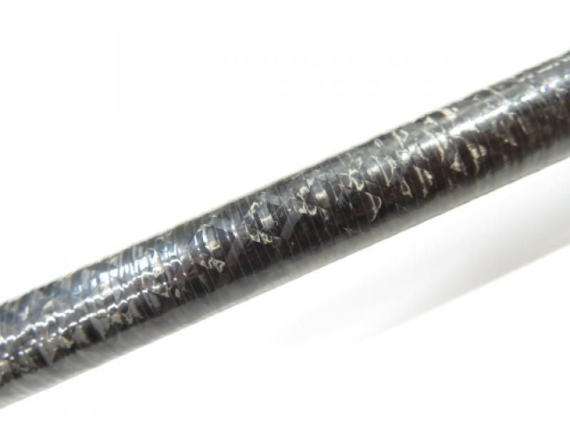 GA-74XHC