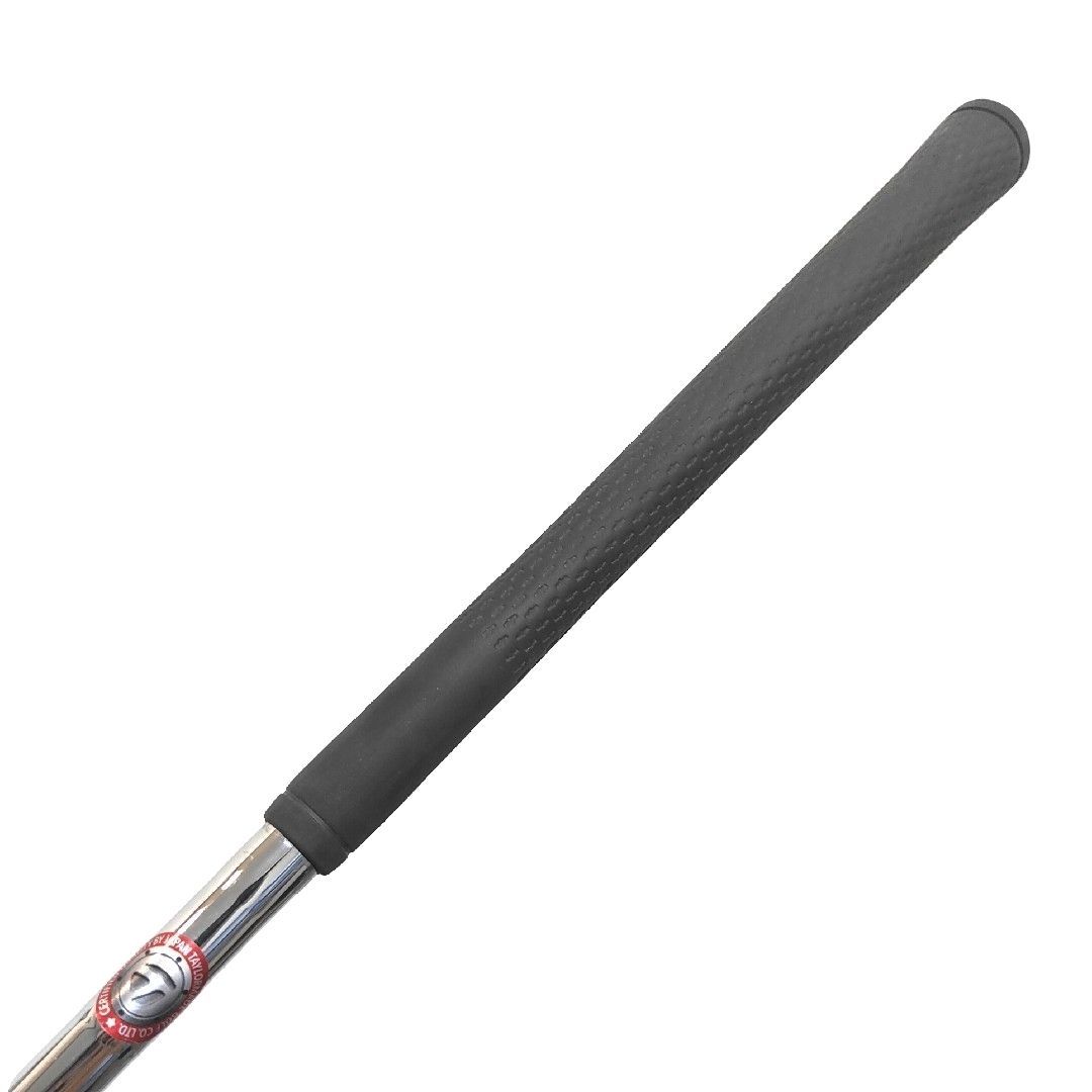 ステルスグローレ美品 美品 ステルス グローレ STEALTH GLOIRE AW 純正スチールS