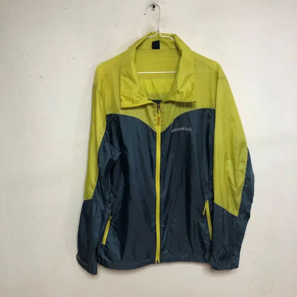 サルート新作キャミソールL、ブラE75、ソングM サルート新作キャミソールL、ブラE75、ソングM