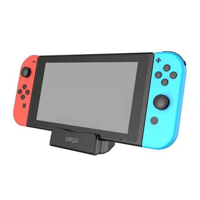 Nintendo Switch 有機EL モデル 任天堂スイッチ ニンテンドースイッチ