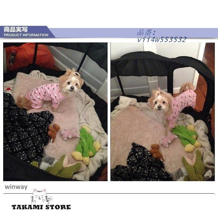 ケージ Mサイズ