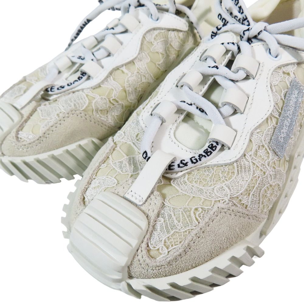 ホワイト キッズ