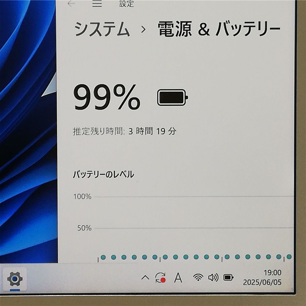 Bluetooth カメラ