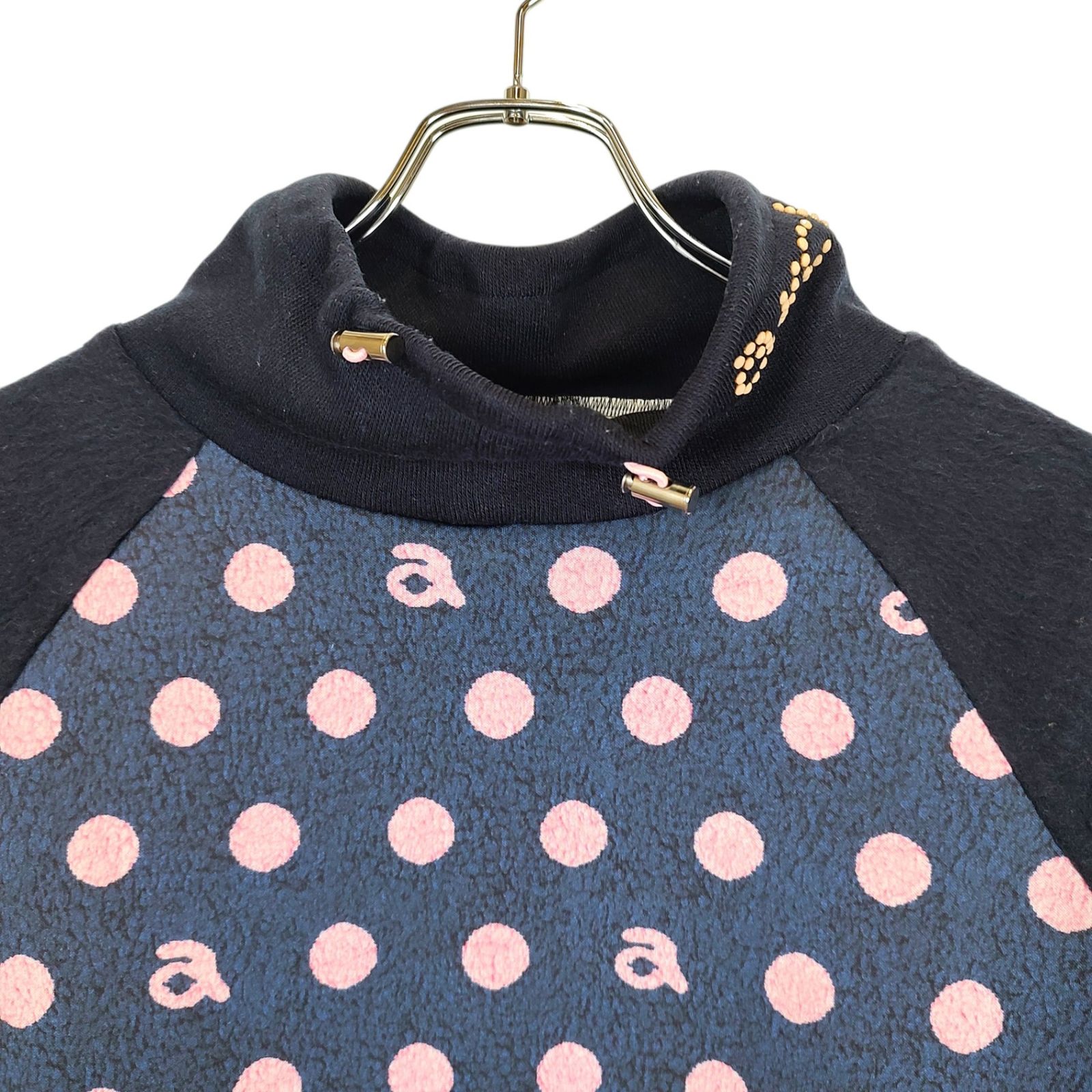 DOGS CAP #千葉雄喜 #kohh dogs kohh 千葉雄喜 メッシュ キャップ