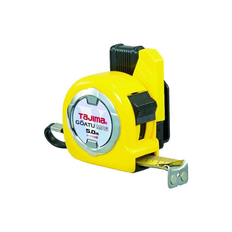 ELECOM エレコム  エレコム ツメ折れ防止モジュラーケーブル MJ-T3WHX10 10個セット エレコム ツメ折れ防止モジュラーケーブル MJ-T05WHX10