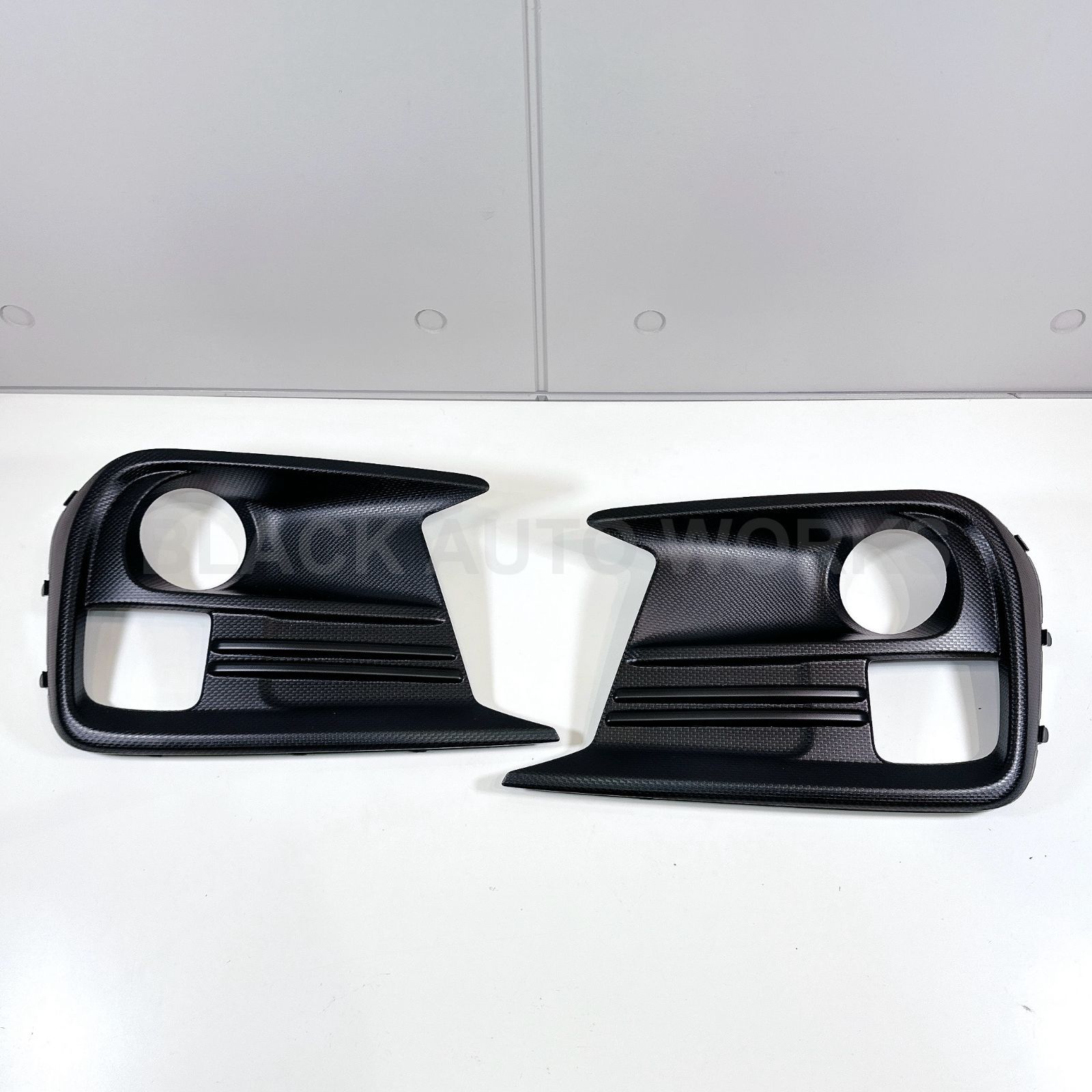 カクウ 楽天市場】コンバース オールスター クップ サイドゴア ブラック