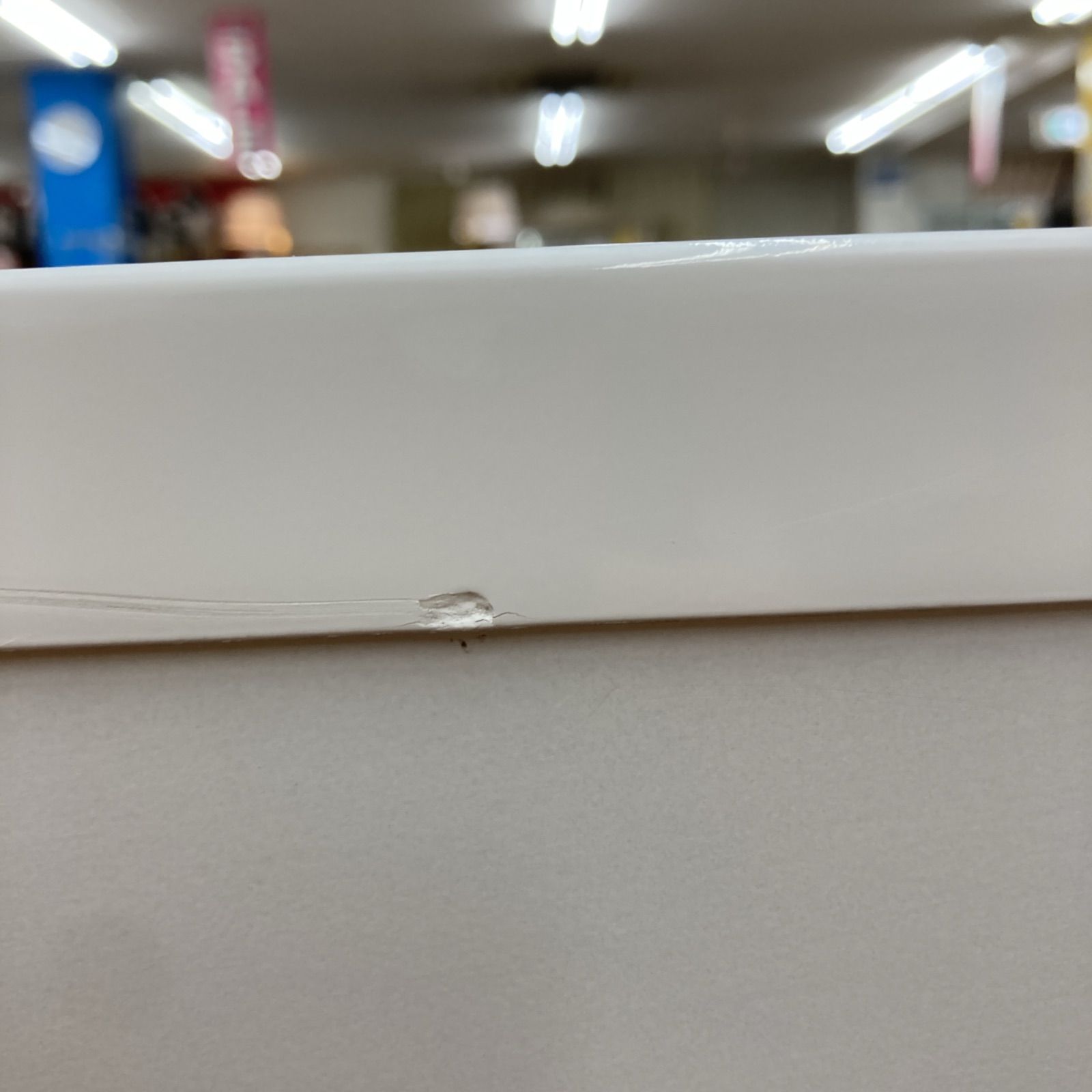 デイジー スライドテーブルタイプ