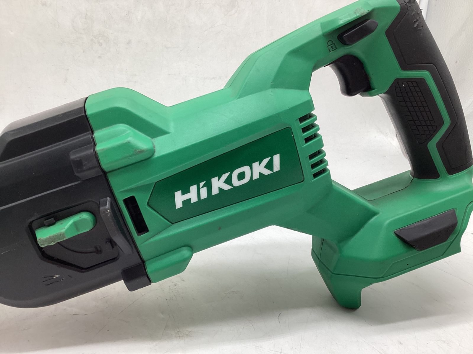 エコツール豊田インター店