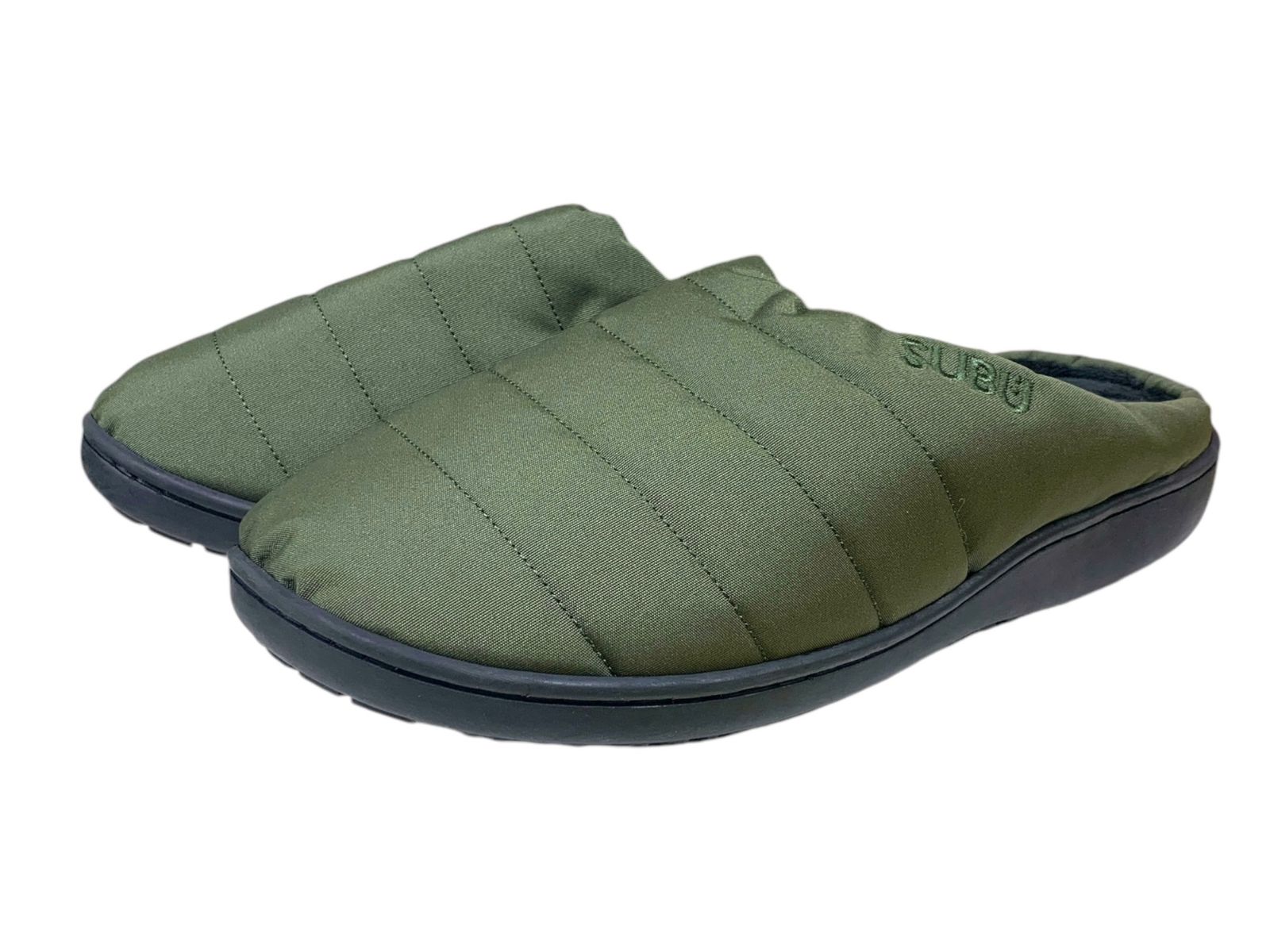 THE NORTH FACE ノースフェイス サンダル NF02250 27cm 楽天市場