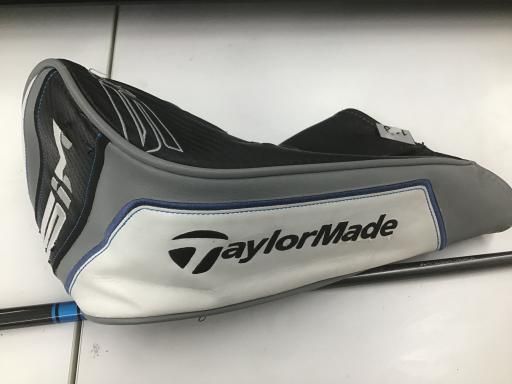 Cランク ゴルフクラブ