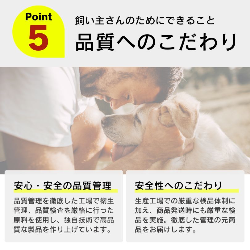 厳選素材
