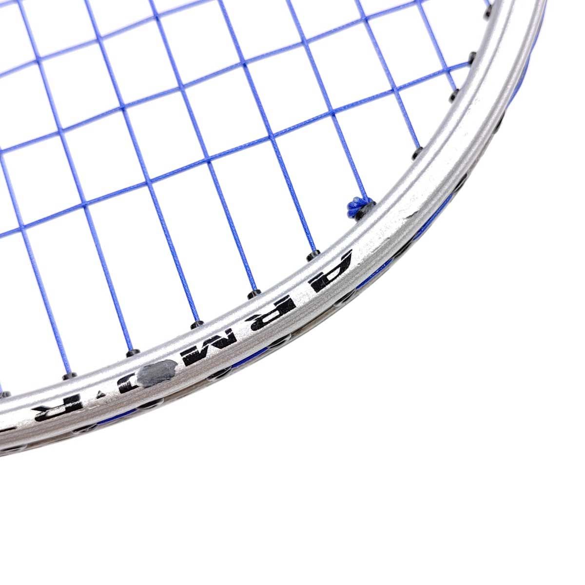 ヨネックス ARMORTEC 800 OFFENSIVE バドミントン ラケット アーマー