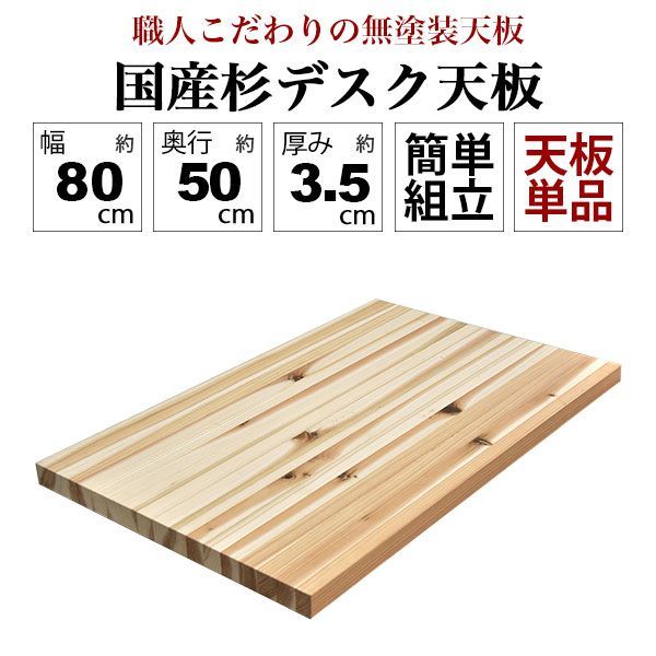 お洒落 おしゃれ