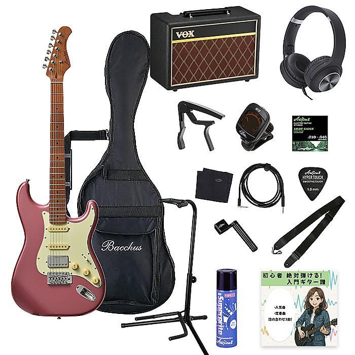 Squier affinity ストラトキャスター EMGカスタム Squier affinity ストラトキャスター EMGカスタム Squier by Fender