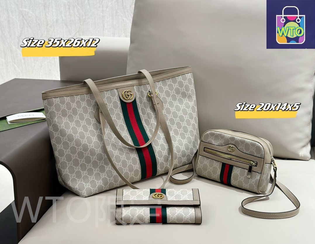 watoever　おまとめ割引 Mattermostの運用におすすめなVPS6選！選び方や必要なスペックも