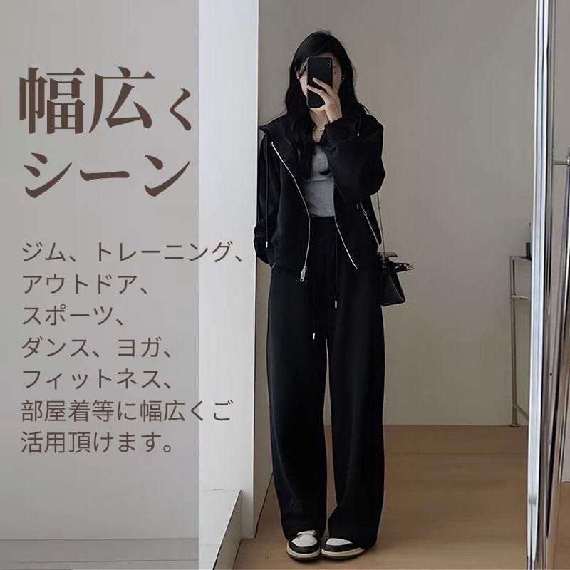 ◼️美品◼️ジャージ上下◼️セットアップ◼️ビッグロゴ◼️あいみょん◼️プージャ 2025年最新】あいみょんプーマ ジャージの人気アイテム - メルカリ