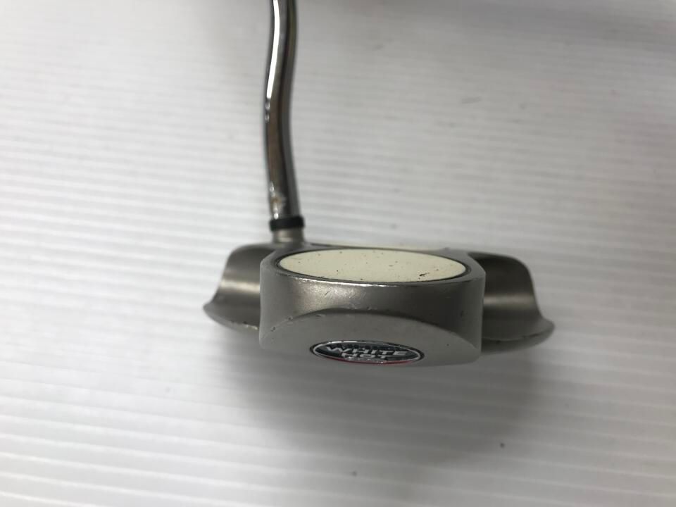 オデッセイ