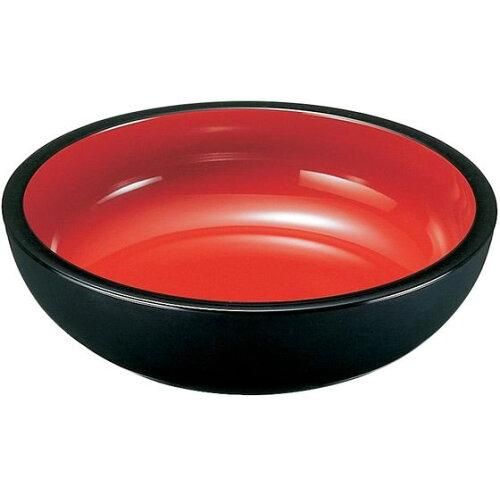 hysteric miniのどんぶりとレンゲとお皿のセット