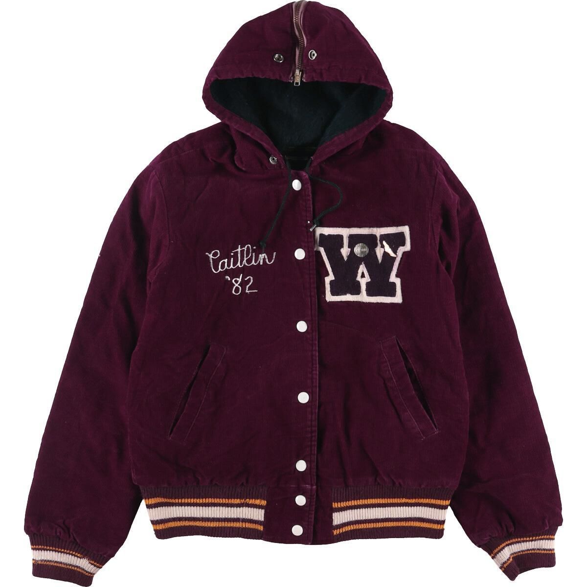 古着 80年代 Marguart