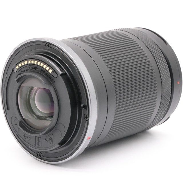 Canon