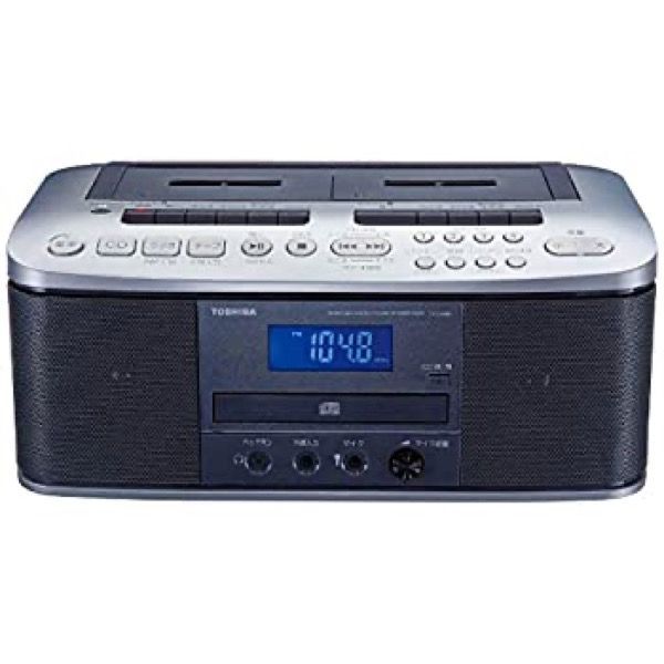 ブリヂストン ユーラシアランドナー 26型 2X5S 490mm クロモリ bycycle ブリヂストン ユーラシアランドナー 26型 2X5S 490mm クロモリ