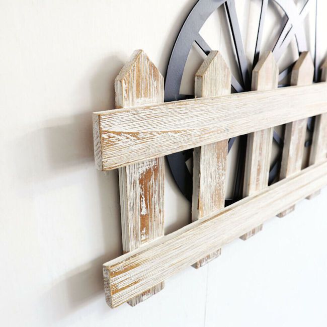 アイアンウォールアート「自転車」壁飾り ウォールデコ アートパネル（1281） アイアンウォールアート「自転車」壁飾り 壁掛け 壁面装飾