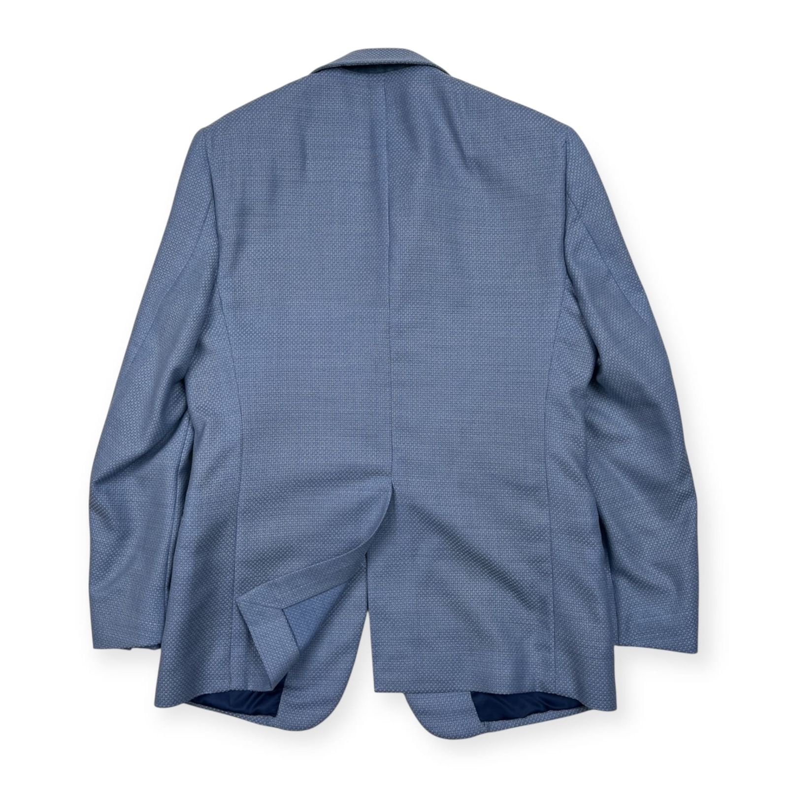 美品/未使用品 Brooks Brothers ブルックスブラザーズ CANONICO 
