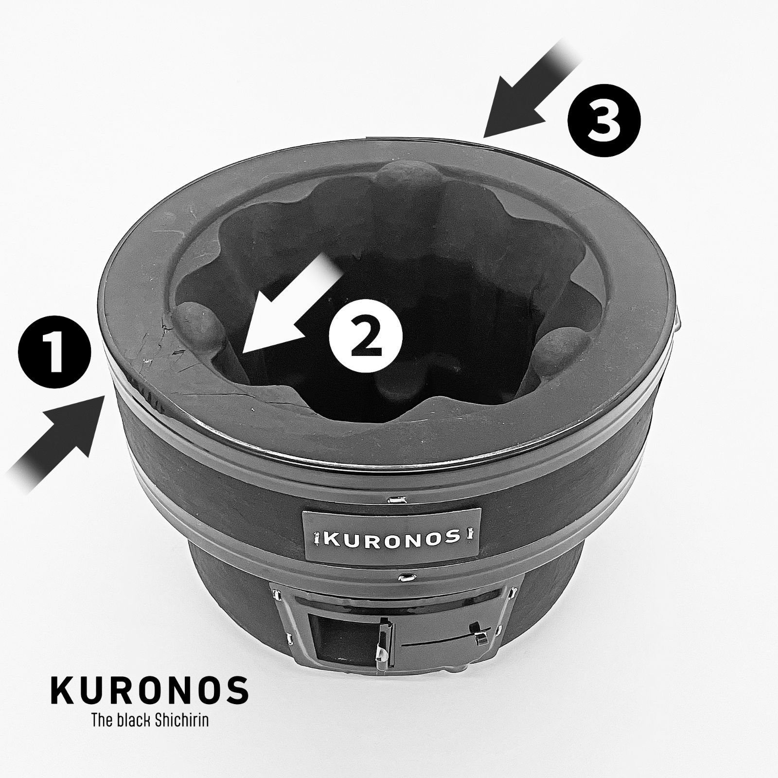 7号