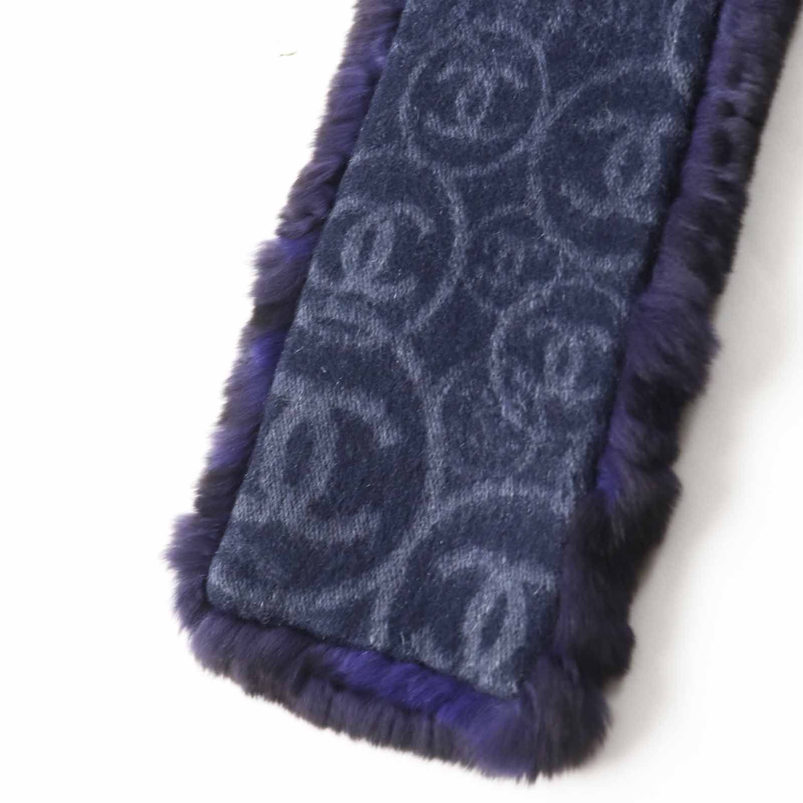 ◎CHANEL
