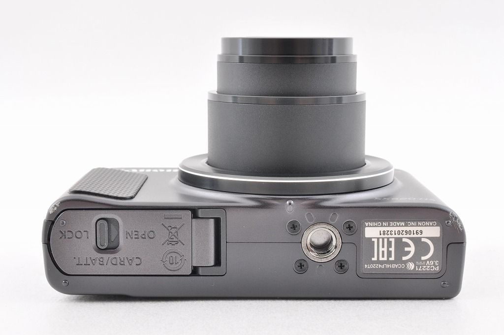 光学25倍ズーム