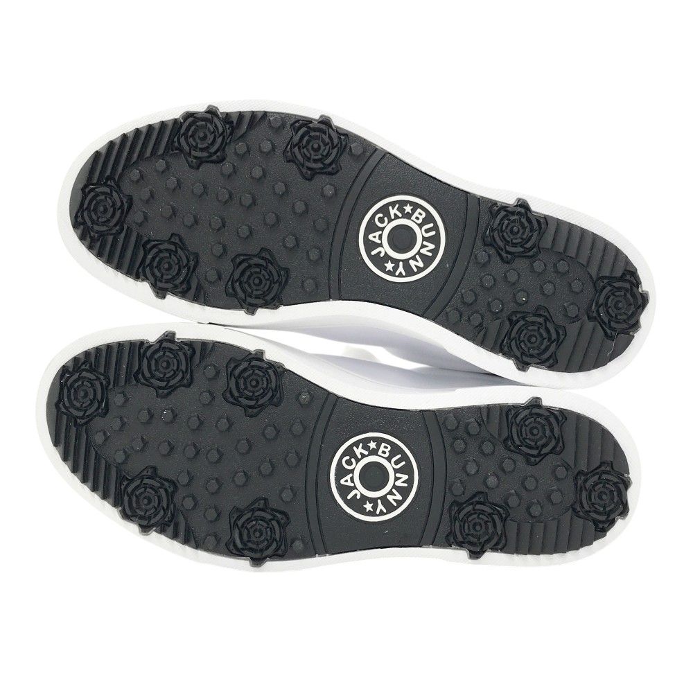 BUNNY ジャックバニー