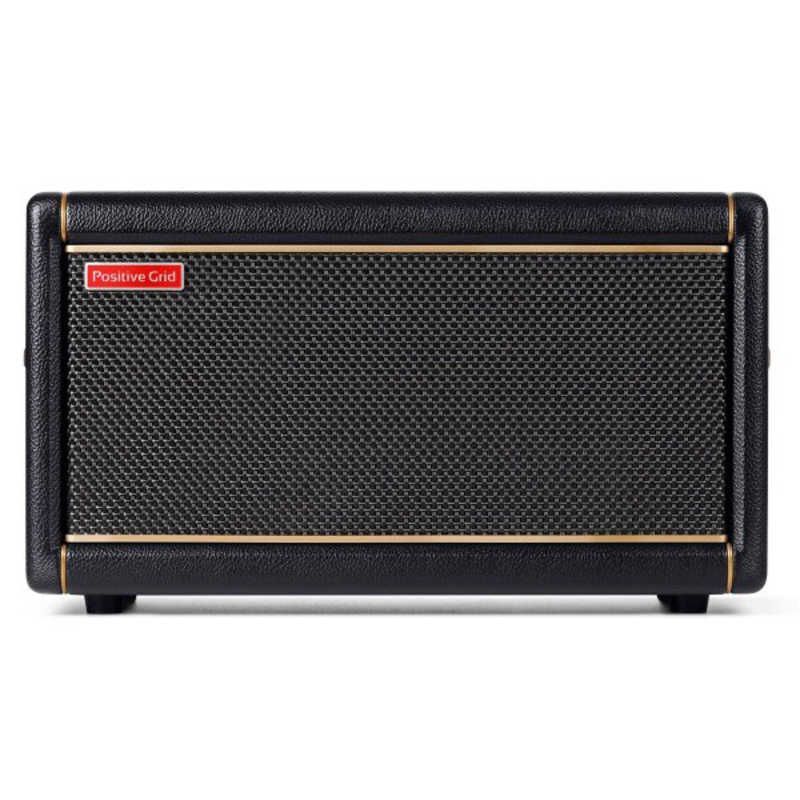 トヨタ GRS203 クラウン純正オーディオアンプ 86280-30560 トヨタ GRS203 クラウン純正オーディオアンプ 86280-30560.h