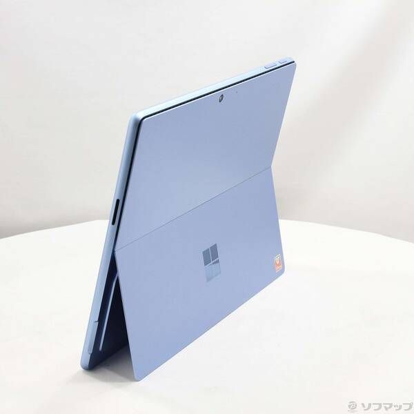 Surface Pro 第11世代 13インチ 16G 256G 中古品 zhy-00011.jpg