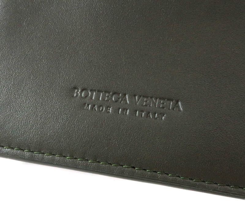 VENETA